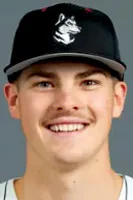 Wertz, pitcher with Altoona connections, drafted